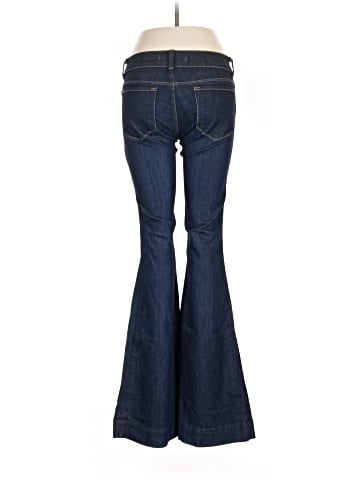 J Brand Jeans (view 2)
