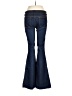 J Brand Blue Jeans Size 30 waist - photo 2