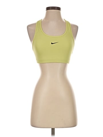 Nike Sports Bra (view 1)