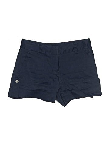 Theory Shorts (view 1)