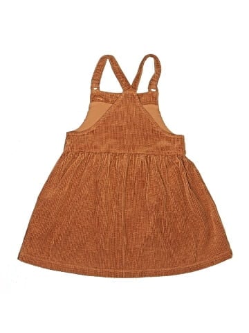Zara Baby Dress (view 2)