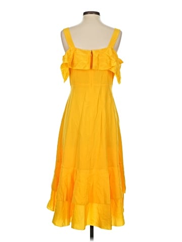 J.Crew Cocktail Dress (view 2)