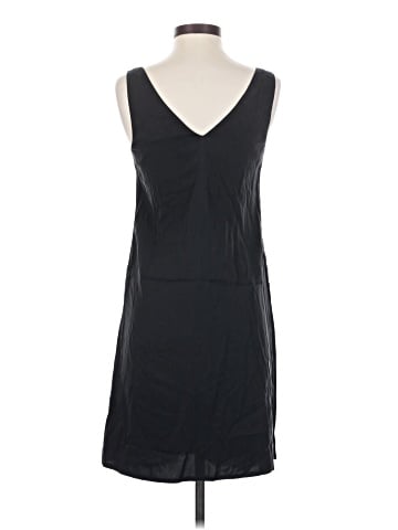 Universal Standard Casual Dress (view 2)