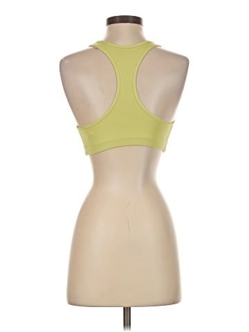 Nike Sports Bra (view 2)