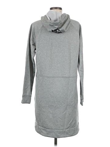 Burton Pullover Hoodie (view 2)