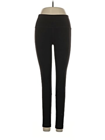 PrAna Active Pants (view 1)