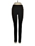 PrAna Black Active Pants Size S - photo 1