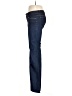 J Brand Blue Jeans Size 30 waist - photo 5