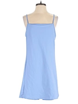 Active By Old Navy Casual Dress