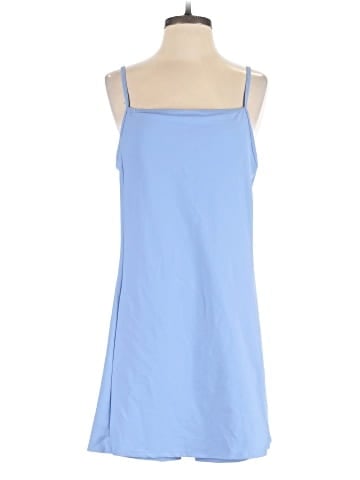 Active by Old Navy Casual Dress (view 1)