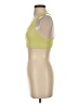 Nike Yellow Sports Bra Size S - photo 5