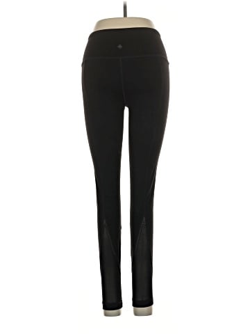 PrAna Active Pants (view 2)
