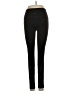 PrAna Black Active Pants Size S - photo 2