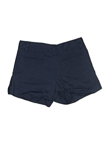 Theory Shorts (view 2)