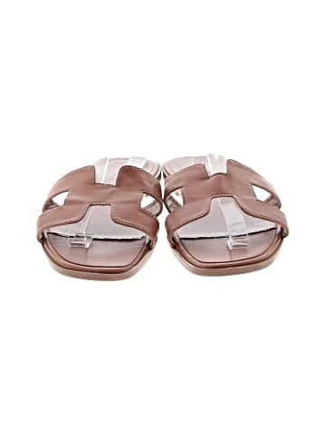 Assorted Brands Sandals (view 2)