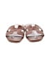 Assorted Brands Brown Sandals Size 10 - photo 2