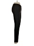 PrAna Black Active Pants Size S - photo 4