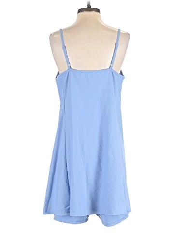 Active by Old Navy Casual Dress (view 2)