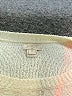 J.Crew Factory Store Ivory Pullover Sweater Size XS - photo 7