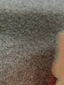 J.Crew Factory Store Ivory Pullover Sweater Size XS - photo 8