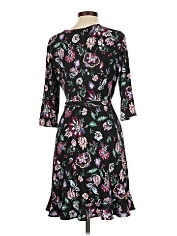 Leota Casual Dress (view 2)