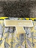 MICHAEL Michael Kors Yellow 3/4 Sleeve Blouse Size XS - photo 7