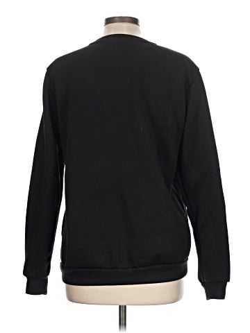 Shein Sweatshirt (view 2)