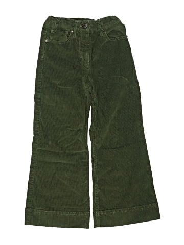 Crewcuts Casual Pants (view 1)