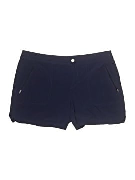 Title Nine Shorts