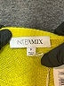 Intermix 100% Cashmere Yellow Cashmere Pullover Sweater Size P (petite) - photo 7