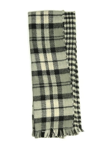 Steve Madden Scarf (view 2)