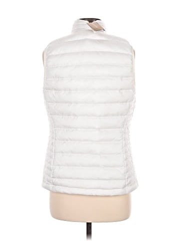 Patagonia Vest (view 2)