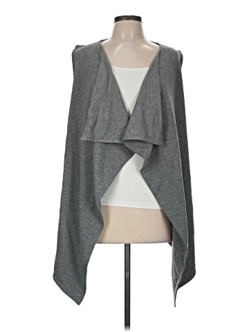 Matilda Jane Cardigan (view 1)