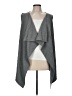 Matilda Jane Gray Cardigan Size M - photo 1