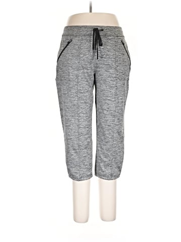 Tek Gear Casual Pants (view 1)