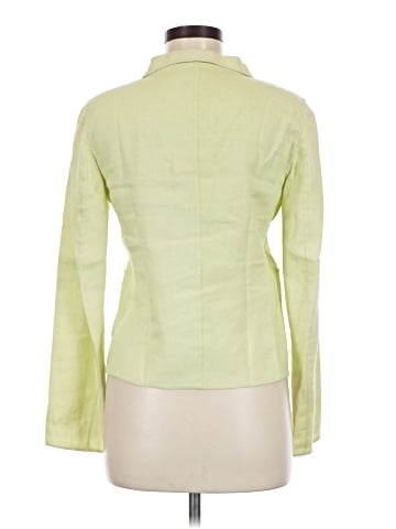 MADE IN ITALY Blazer (view 2)