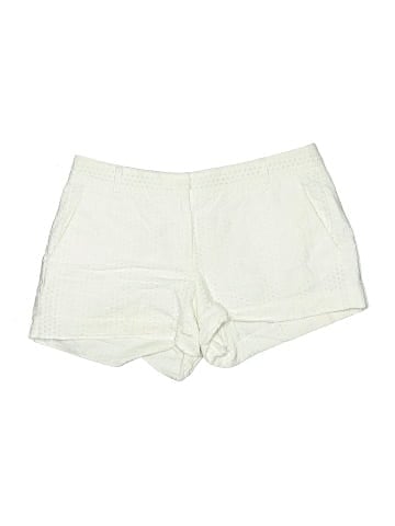 Theory Shorts (view 1)