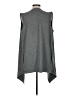 Matilda Jane Gray Cardigan Size M - photo 2