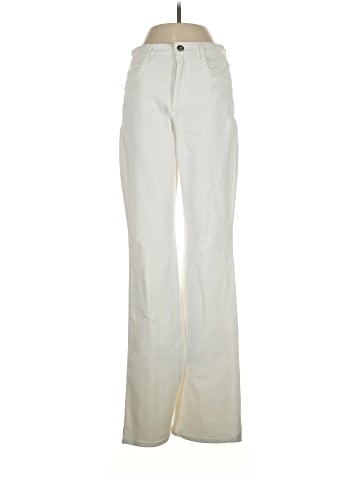 SPRWMN Jeans (view 1)