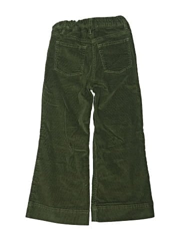 Crewcuts Casual Pants (view 2)