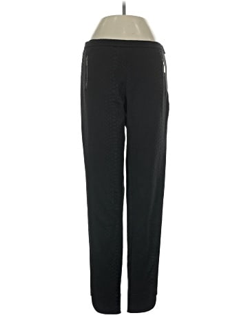 Ted Baker London Casual Pants (view 1)