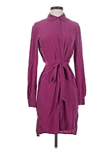 Diane von Furstenberg Casual Dress (view 1)