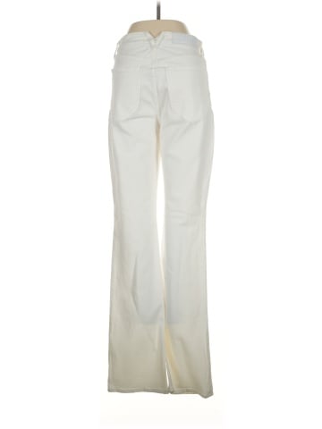 SPRWMN Jeans (view 2)