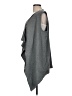 Matilda Jane Gray Cardigan Size M - photo 5