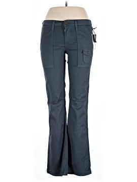 William Rast Casual Pants