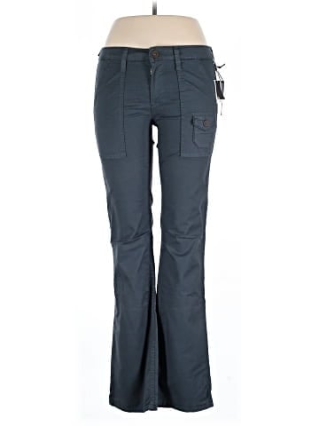 William Rast Casual Pants (view 1)