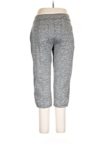 Tek Gear Casual Pants (view 2)