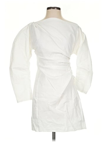 A.L.C. Cocktail Dress (view 1)
