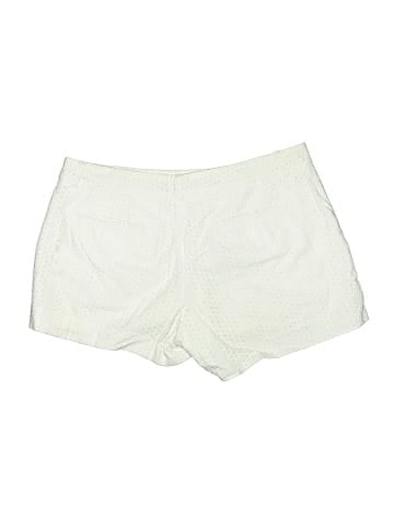Theory Shorts (view 2)