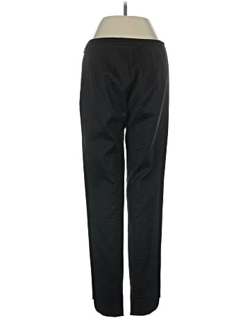 Ted Baker London Casual Pants (view 2)